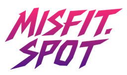 MisfitSpot