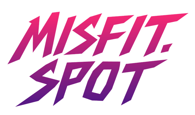 MisfitSpot